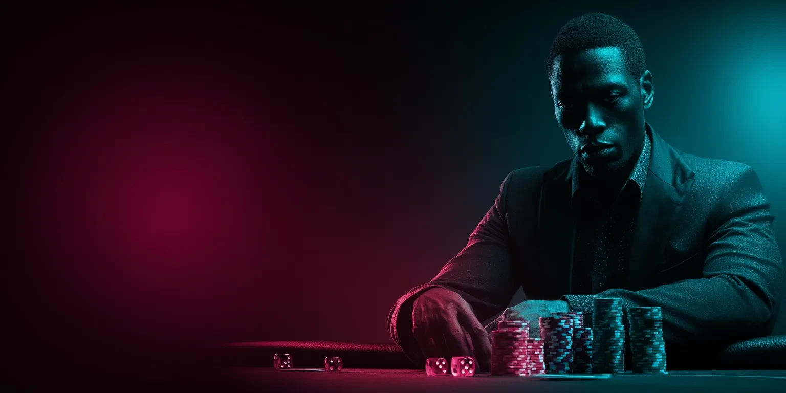 Menjelajahi Dunia Permainan: Dari Tembak Ikan Hingga Baccarat Pantas